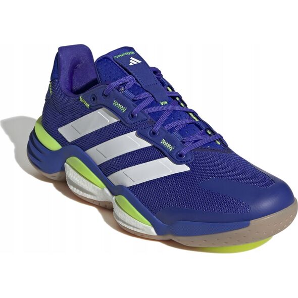 Adidas Buty adidas Stabil 16 M IE1083