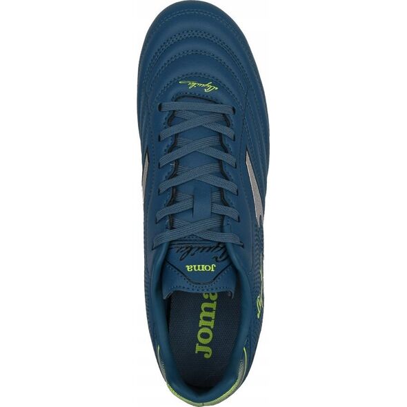 Joma Buty Joma Aguila 2417 FG AGUW2417FG