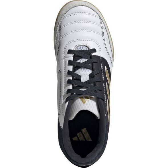 Adidas Buty adidas Top Sala Competition Jr IG8760