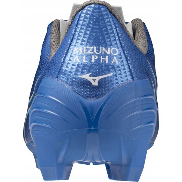 Mizuno Buty Mizuno Alfa Select FG P1GA246527