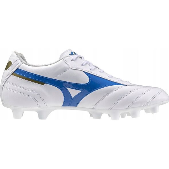 Mizuno Buty Mizuno Morelia II Club FG P1GA241625