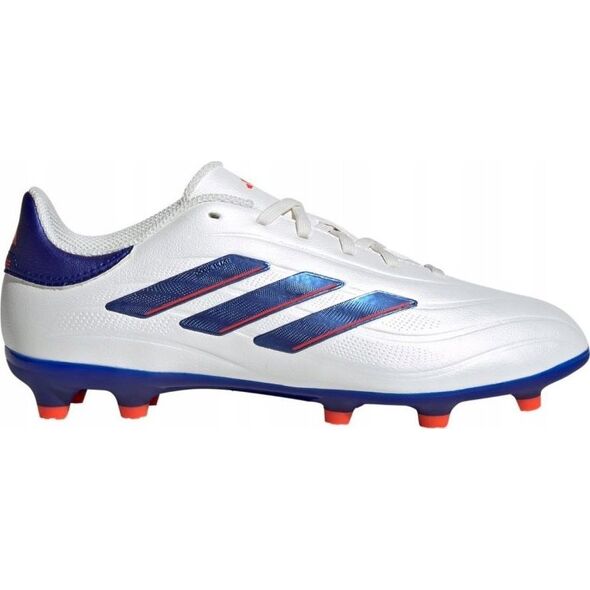 Adidas Buty adidas COPA PURE.2 League Jr FG IG6411