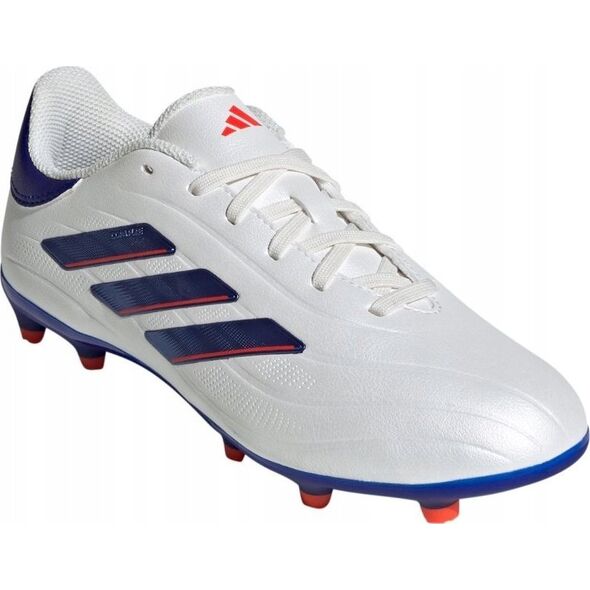 Adidas Buty adidas COPA PURE.2 League Jr FG IG6411