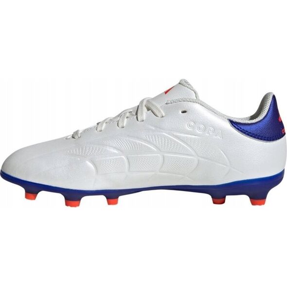 Adidas Buty adidas COPA PURE.2 League Jr FG IG6411