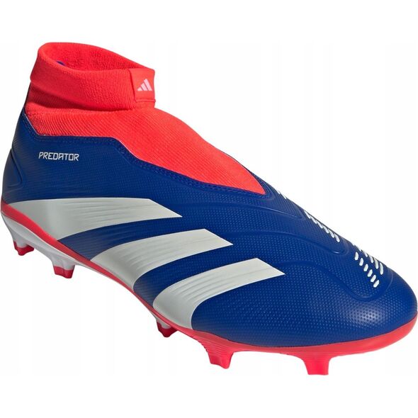 Adidas Buty adidas Predator League LL FG IF6333