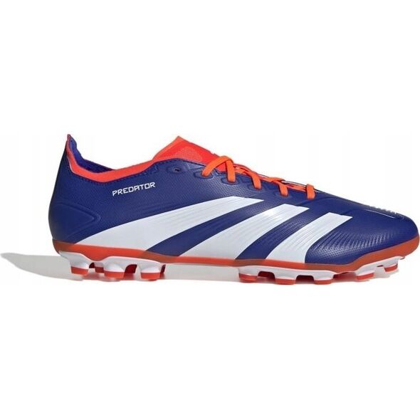 Adidas Buty adidas Predator League 2G/3G AG IF6312