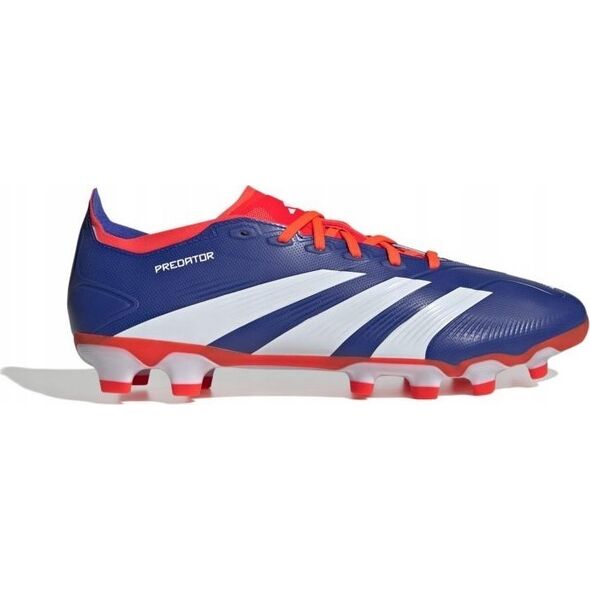 Adidas Buty adidas Predator League MG IF6382