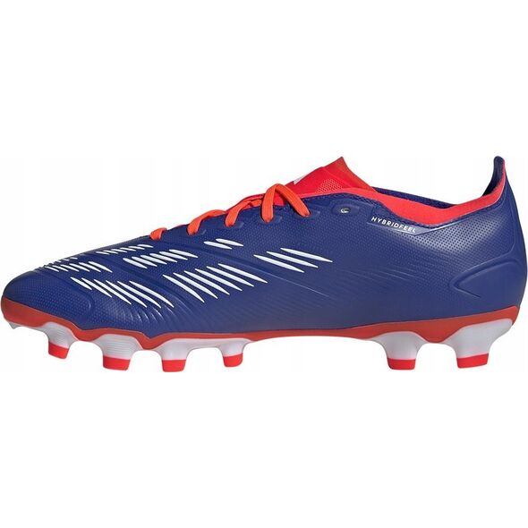 Adidas Buty adidas Predator League MG IF6382