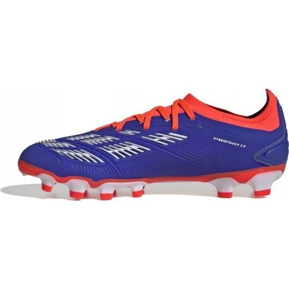 Adidas Buty adidas Predator Pro MG IF6371