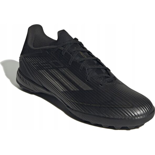 Adidas Buty adidas F50 League TF IF1337