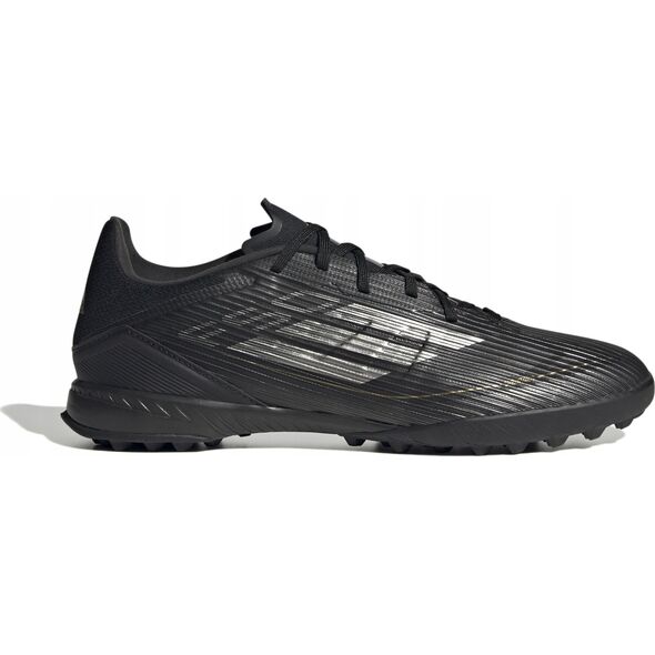 Adidas Buty adidas F50 League TF IF1337