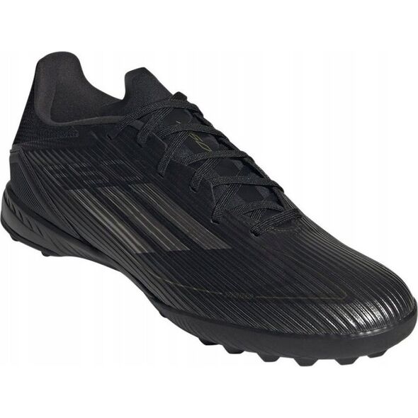 Adidas Buty adidas F50 League TF IF1337