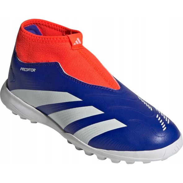 Adidas Buty adidas Predator League LL Jr TF IF6429