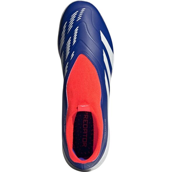 Adidas Buty adidas Predator League LL TF IF6385