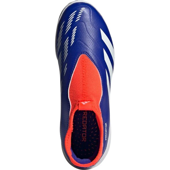 Adidas Buty adidas Predator League LL Jr TF IF6429