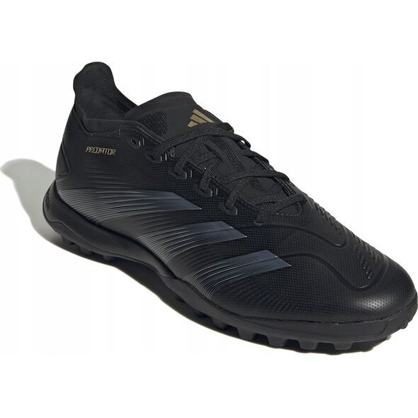 Adidas Buty adidas Predator League TF IF6377