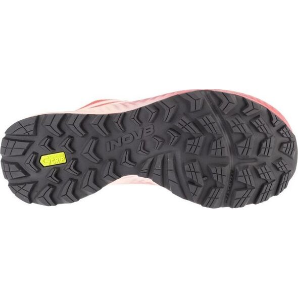 Inov-8 Inov-8 Trailfly Standard W 001149-DEPP-S-001 Różowe 38,5