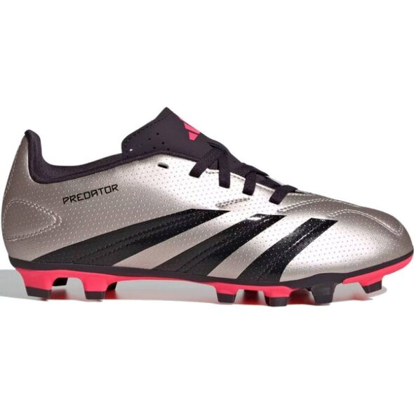 Adidas BUTY PIŁKARSKIE DZIECIĘCE ADIDAS PREDATOR CLUB FXG JR IF6423