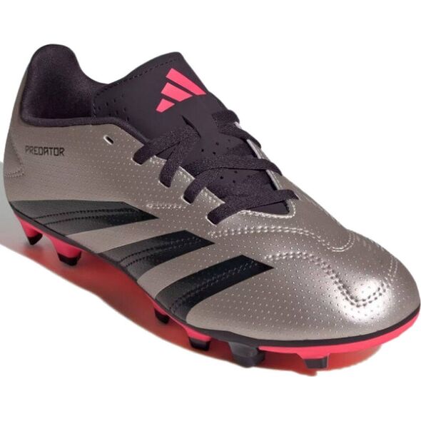 Adidas BUTY PIŁKARSKIE DZIECIĘCE ADIDAS PREDATOR CLUB FXG JR IF6423