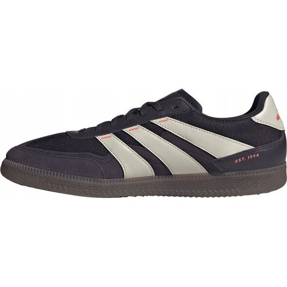 Adidas Buty adidas Predator Freestyle IN IF6308