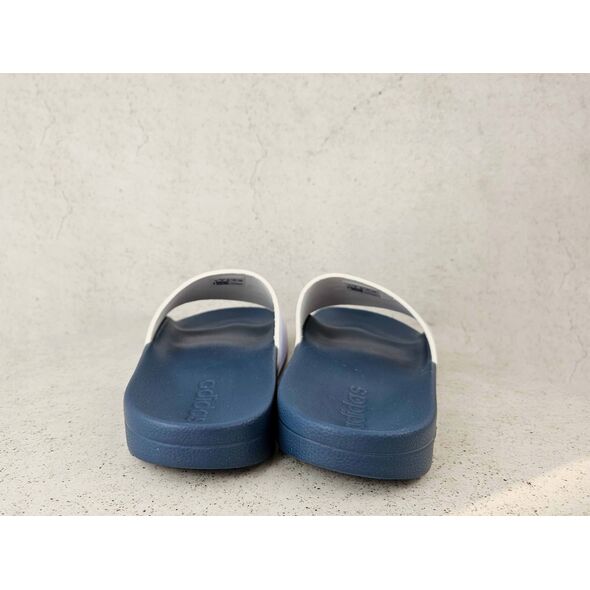 Adidas Klapki adidas Adilette Shower II0017