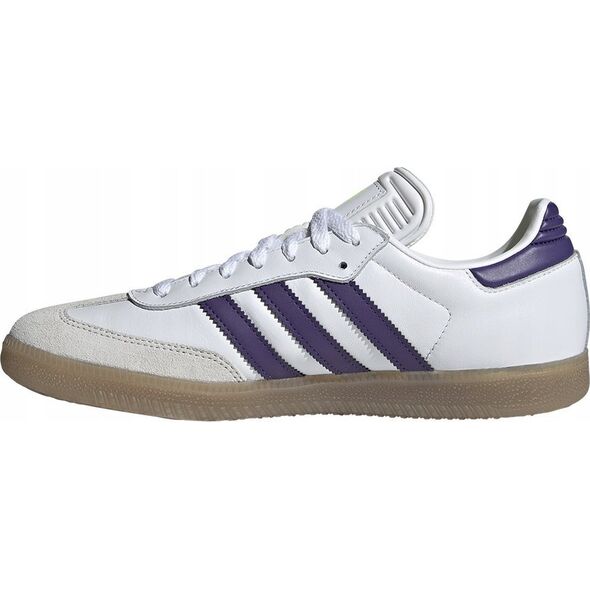 Adidas Buty adidas Samba Messi IN IH8161