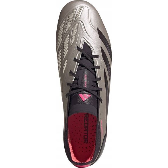 Adidas Buty adidas Predator Elite SG ID0913