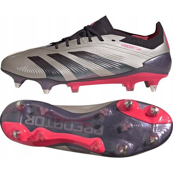 Adidas Buty adidas Predator Elite SG ID0913