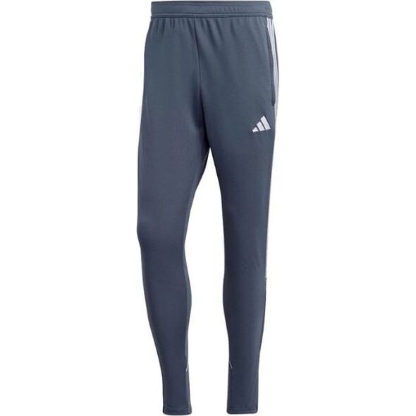 Adidas Spodnie adidas TIRO 23 Pants IB8478