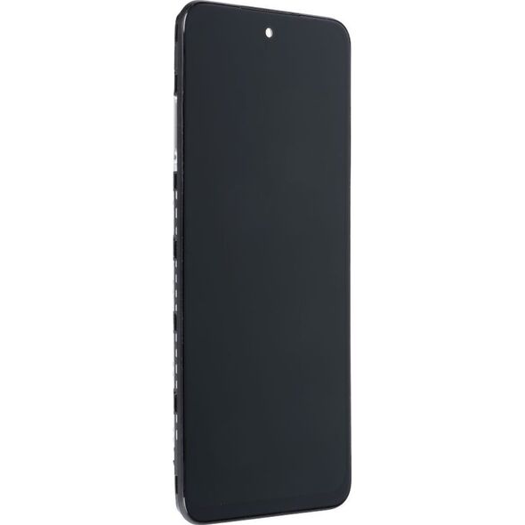 OEM Wyświetlacz do Xiaomi Redmi Note 10 5G / Redmi Note 10T 5G / Poco M3 Pro