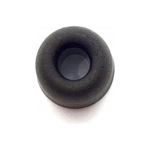 Epos ADAPT 100 II FOAM EARPADS