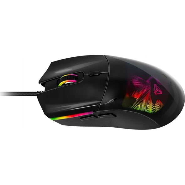 YMS 3010 PRISMA Gaming mouse USB  YENKEE