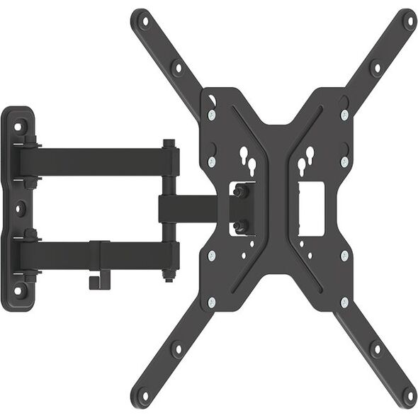 LogiLink Uchwyt ścienny BP0016 23'' - 55''