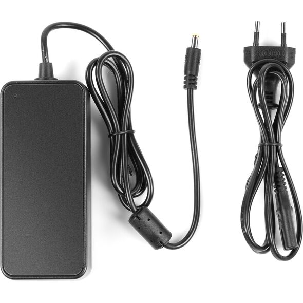 Ładowarka Sencor SCOOTER CHARGER FOR ONE,TWO, S20,S30,S60,S70       SENCOR