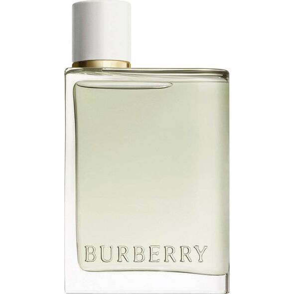 Burberry Her edt 100ml