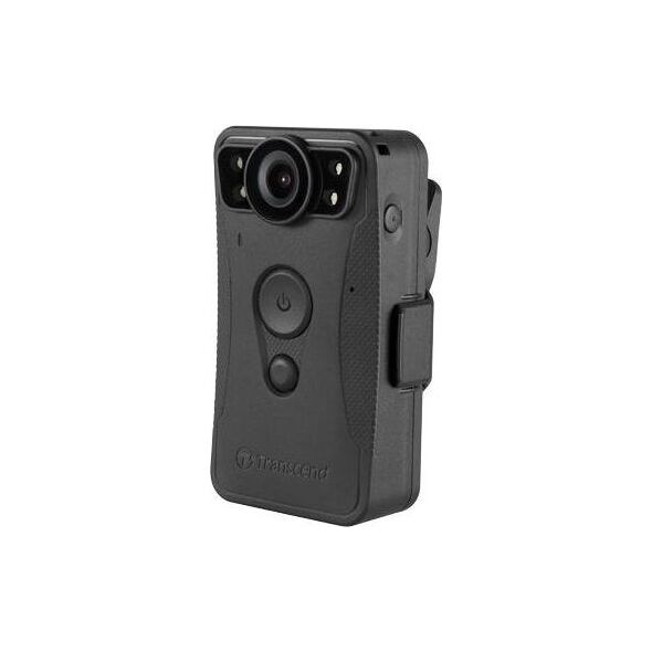 Kamera cyfrowa Transcend BODY CAMERA DRIVE PRO BODY 30/32GB TS64GDPB30A TRANSCEND