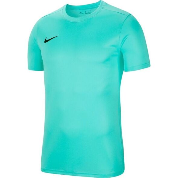 Nike Nike JR Dry Park VII t-shirt 354 : Rozmiar - 164 cm (BV6741-354) - 21962_190433