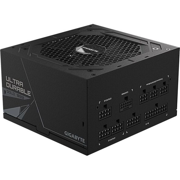 Zasilacz Gigabyte UD1000GM PG5 1000W (GP-UD1000GM PG5)