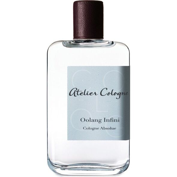 Atelier Cologne Oolang Infini EDC 100ml