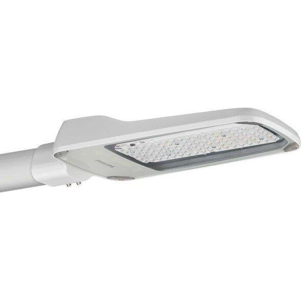 Philips Oprawa uliczna LED BRP102 LED110/740 II DM 42-60A MALAGA LED 9006lm 4000K 910925865345 - 910925865345