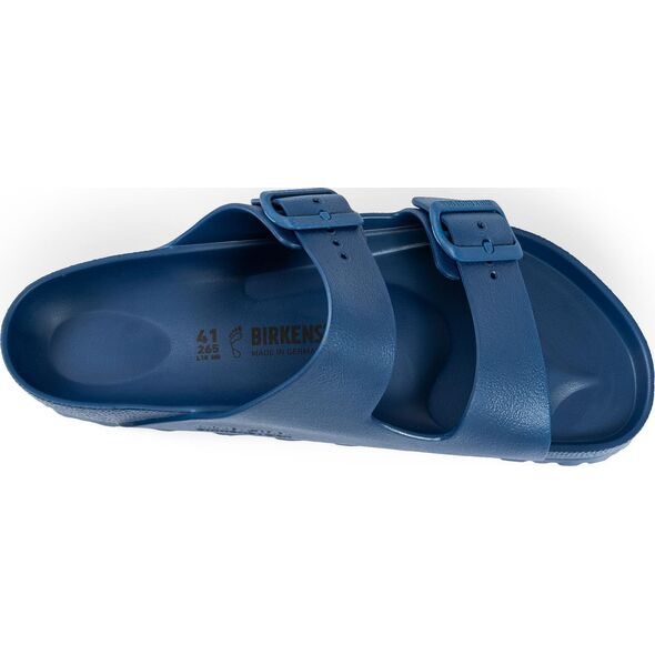 Birkenstock Klapki Birkenstock Arizona EVA 1019051