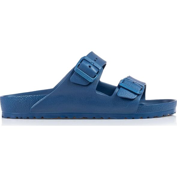 Birkenstock Klapki Birkenstock Arizona EVA 1019051