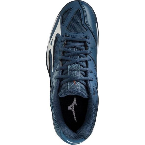 Mizuno Buty siatkarskie Mizuno LIGHTNING STAR Z6 JR V1GD210321