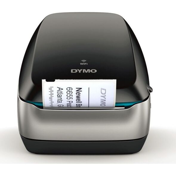 Drukarka etykiet Dymo LabelWriter (2000931)