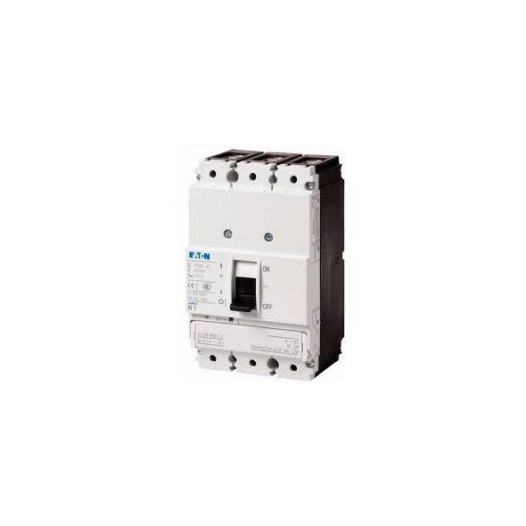 Eaton Rozłącznik mocy 3P 100A PN1-100 (259141)