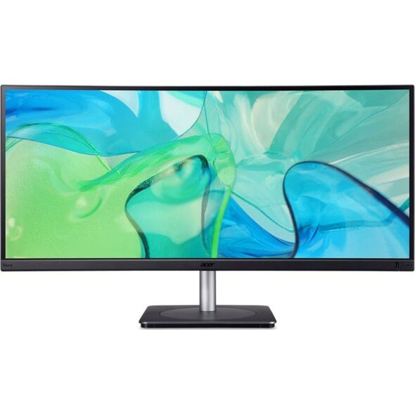 Monitor Acer CB343CURbemiiphuzx (UM.CB3EE.001)