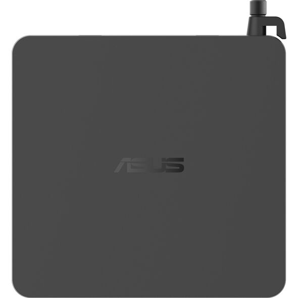 Komputer Asus Barb ASUS RNUC13ANKi70002 Arena Canyon