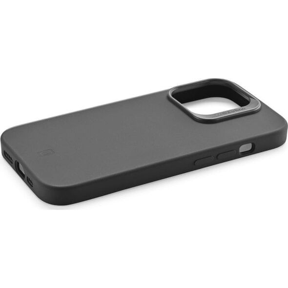 Sourcing Case APPLE iPhone 15 Plus Sensation+, Bl