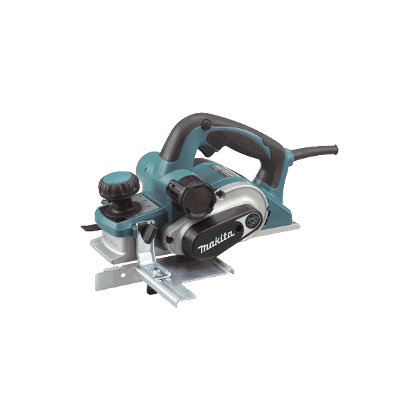 Makita Strug KP0810 850 W