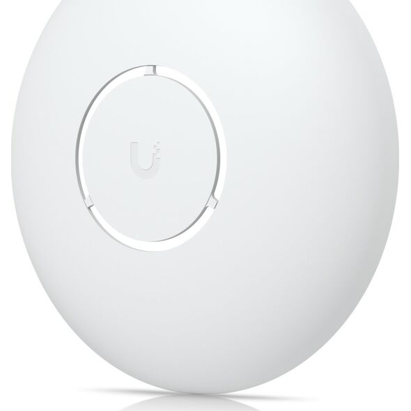 Ubiquiti AP Acc Ubiquiti UniFi UACC-U7-Cover